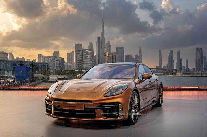 Porsche 911 60th party Porsche 911 60th party